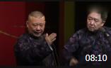 《于谦救美记》德云社郭德纲于谦相声专场完