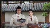 《长安少年行》吴希泽 王玉雯相声专场爆笑
