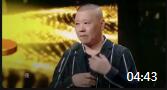 《声临其境》郭德纲于谦即兴相声下载mp4免