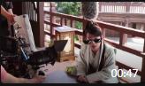 《庆余年》郭麒麟将相声的说学逗唱展现的淋