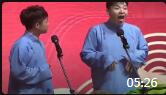 《下象棋》德云社张九龄王九龙相声专场免费
