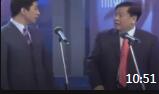 《求名心切》周炜赵炎经典相声mp3打包下载 