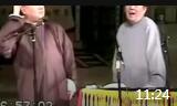 《卖面茶》郭德纲李夜明传统相声大全台词 