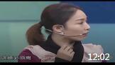 《幸福密码》郭冬临 黄杨 宋阳多人小品搞笑大全视频mp4免费下载 笑得停不下来下载