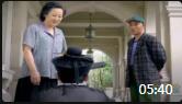 《算命》赵本山徒弟宋小宝赵海燕赵四刘小光多人小品搞笑大全视频mp4免费下载下载