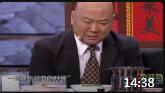 《家的味道》郭冬临范雷黄杨多人小品搞笑大全视频下载 笑点真多下载