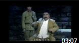 《关公战秦琼》何澍王珮瑜京剧版相声下载mp