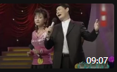 《望夫成龙》贾玲王彤相声下载mp4免费下载 他们两个太搞笑了下载