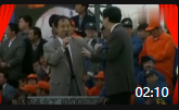 《干杯朋友》冯巩牛群相声小品大全高清mp4免费下载 全程笑点横飞下载