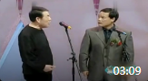《小抬杠》杨少华和赵伟洲经典相声合集mp3