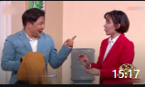 《最初的信仰》来喜 门羿昕 郭金也 小品搞笑大全下载mp4笑岔气了下载