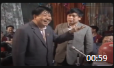 《说一不二》马季 赵炎相声下载mp3打包下载