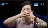 《比武招亲》中国喜剧星小品搞笑大全下载mp