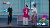 《明天我陪你》车晓王丽云小品搞笑大全下载mp4免费下载 笑出眼角纹下载