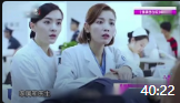 《我的小心脏》喜剧合伙人 情景小品车载mp4