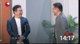 《身份变换》贾冰高清小品下载mp4免费下载 