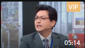 《卖房记》贾玲 杨迪 张萌小品搞笑大全免费