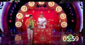 《背包客》贾旭明欢乐送小品搞笑大全下载mp