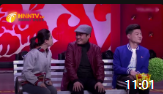 《大城小爱》开心麻花经典小品搞笑大全下载mp4观众掌声不断下载