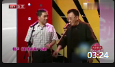 《谁比谁强》杨议 侯耀文经典相声打包下载 