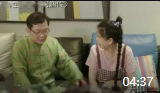 《笨妻》奇志大兵小品全集高清mp4免费下载 