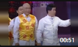 《驯马》侯耀文石富宽小品搞笑大全下载mp4