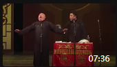 《于谦的奢华生活》郭德纲相声专场完整版免