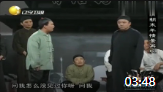 《家在何处》郭麒麟于谦相声专场mp4免费下
