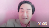 《提升学历》孙小林创作相声小段 真的是很