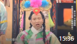 《甄嬛后传》赵家班宋小宝小品搞笑大全合集