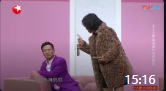 《代驾光临》赵家班宋小宝小品搞笑大全合集