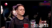 最新版小品《三国演义》宋丹丹从头笑到尾