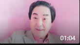 《儿子买汽车》孙小林创作相声小段 包袱堪