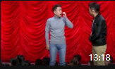 《锣鼓喧天的广场》郭阳郭亮陈嘉男张红爽小品搞笑大全mp4免费下载下载