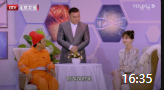 《爱上你的基因》赵家班宋小宝小品搞笑大全