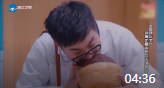 《冒牌医生》范明刘小斐小品搞笑大全视频下