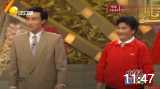 《妈妈的今天》赵丽蓉李文启春晚经典小品搞