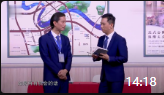 《卖房子的人》王自健小品搞笑大全下载 包