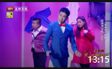 《橱窗奇妙夜》白凯南张亮小品搞笑大全下载