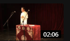 《天安门广场看升旗》王顺亭相声大全mp3免费下载观众热烈鼓掌下载