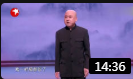 《长生不老》方清平单口相声全集mp3免费下