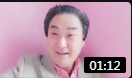《有什么拉什么》孙小林相声大全mp3免费下