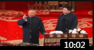 《我要反三俗》郭德纲于谦相声全集mp3在线