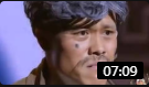 《以父之名》郭丰周早期小品大全mp4免费下