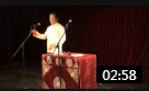 《已用杨志卖刀》王顺亭 杨志相声全集mp3下