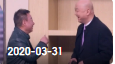 《欢乐送》 20200331下载