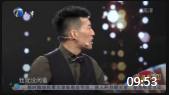 《学俄语》闫家宝缇娜耶果相声大全mp3免费下载 嘴皮子太溜了下载