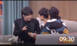 《音乐世家》花花关晓彤潘长江贾玲喜剧小品搞笑大全剧本完整版免费下载下载
