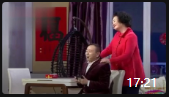《亲家来了》潘长江黄晓娟喜剧小品搞笑大全