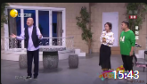 《特殊劝导》郭冬临王小欠高清小品下载mp4免费下载 让人笑掉大牙下载